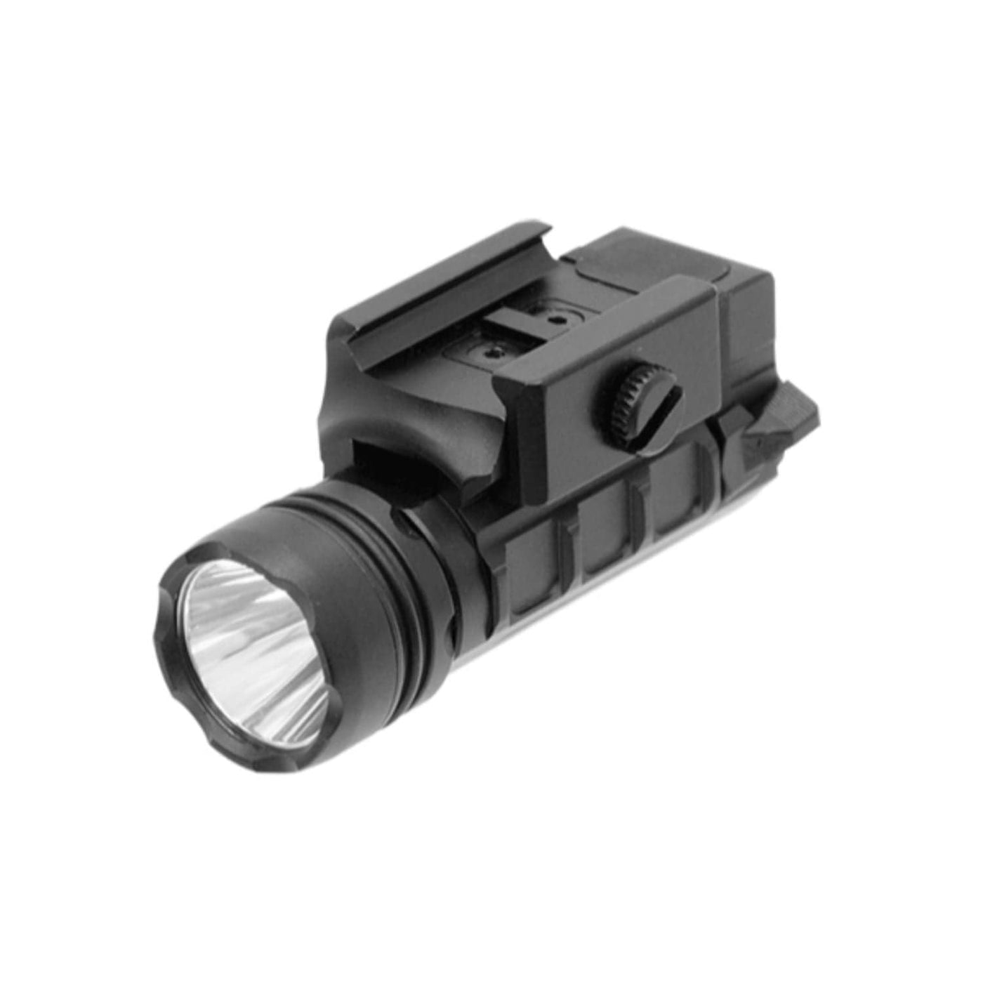 Leapers Leapers UTG Sub-compact LED Ambi Pistol Light 400 Lumen Lights