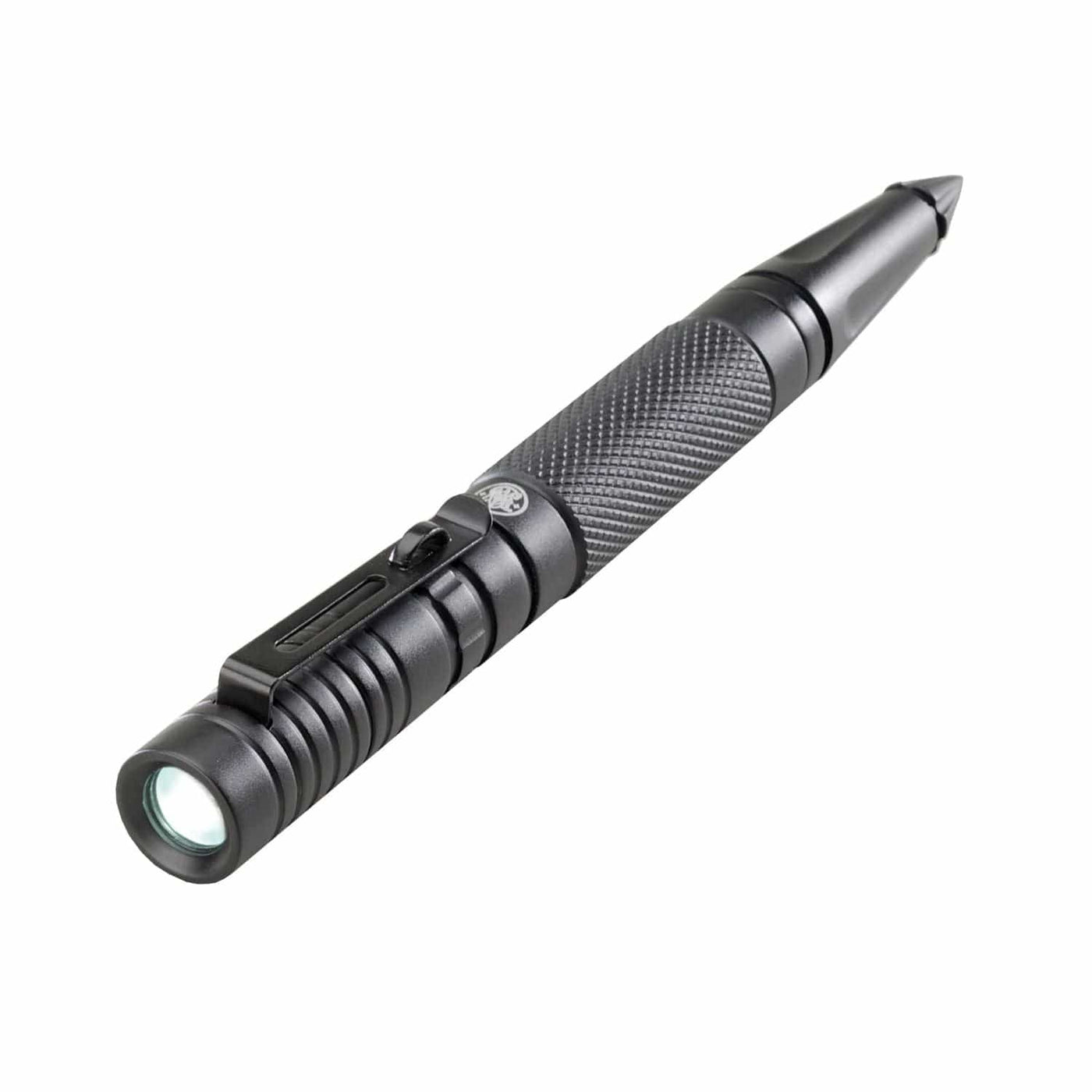 M&P by Smith & Wesson M and P Accessories Self Defense Tactical Penlight Lights