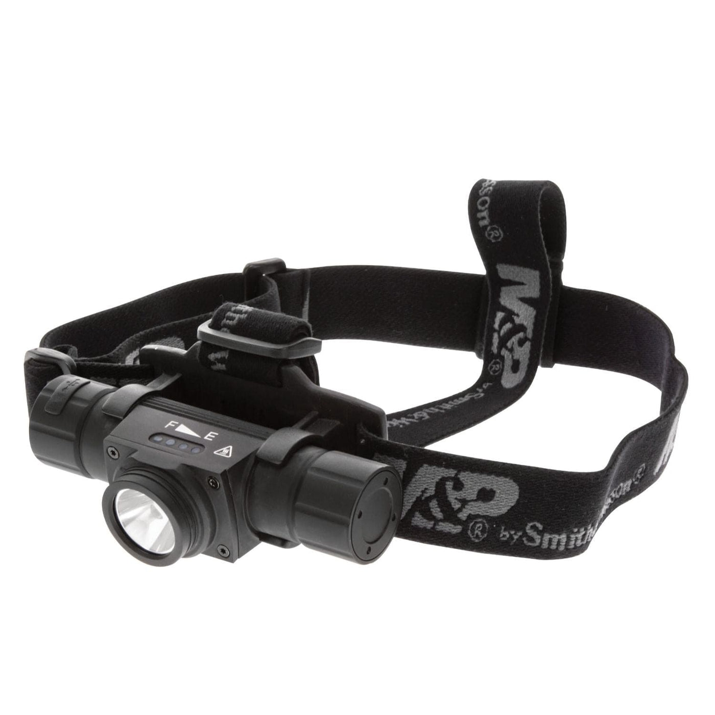 M&P by Smith & Wesson M and P Night Terror Headlamp Lights