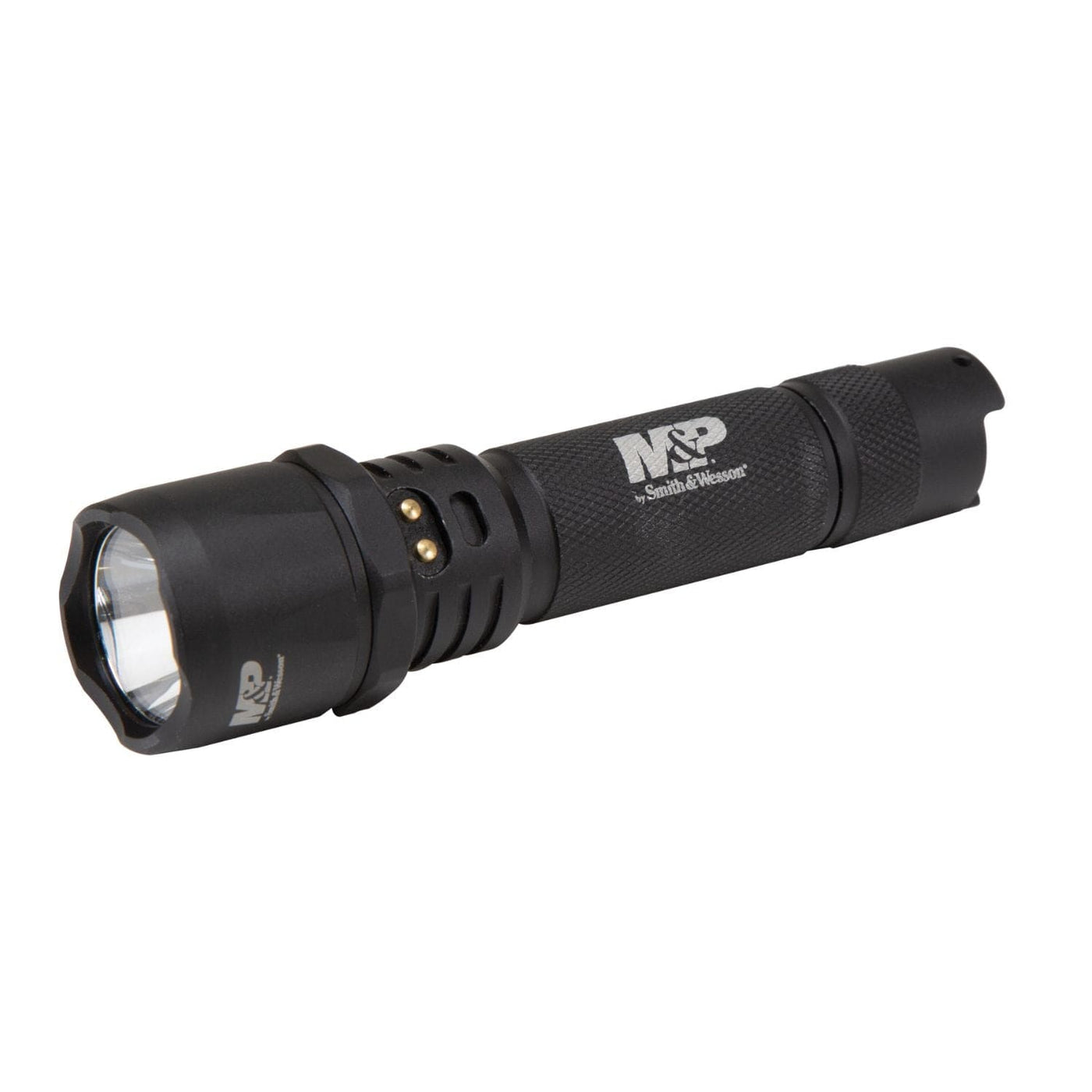 Smith & Wesson M and P Officer RXP Flashlight Lights
