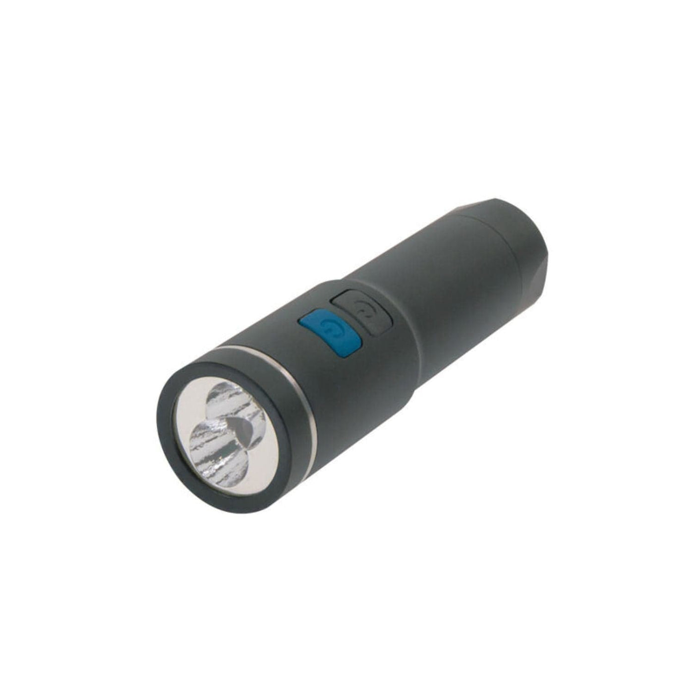 Smith & Wesson Smith and Wesson Night Guard Quad Beam Flashlight Lights