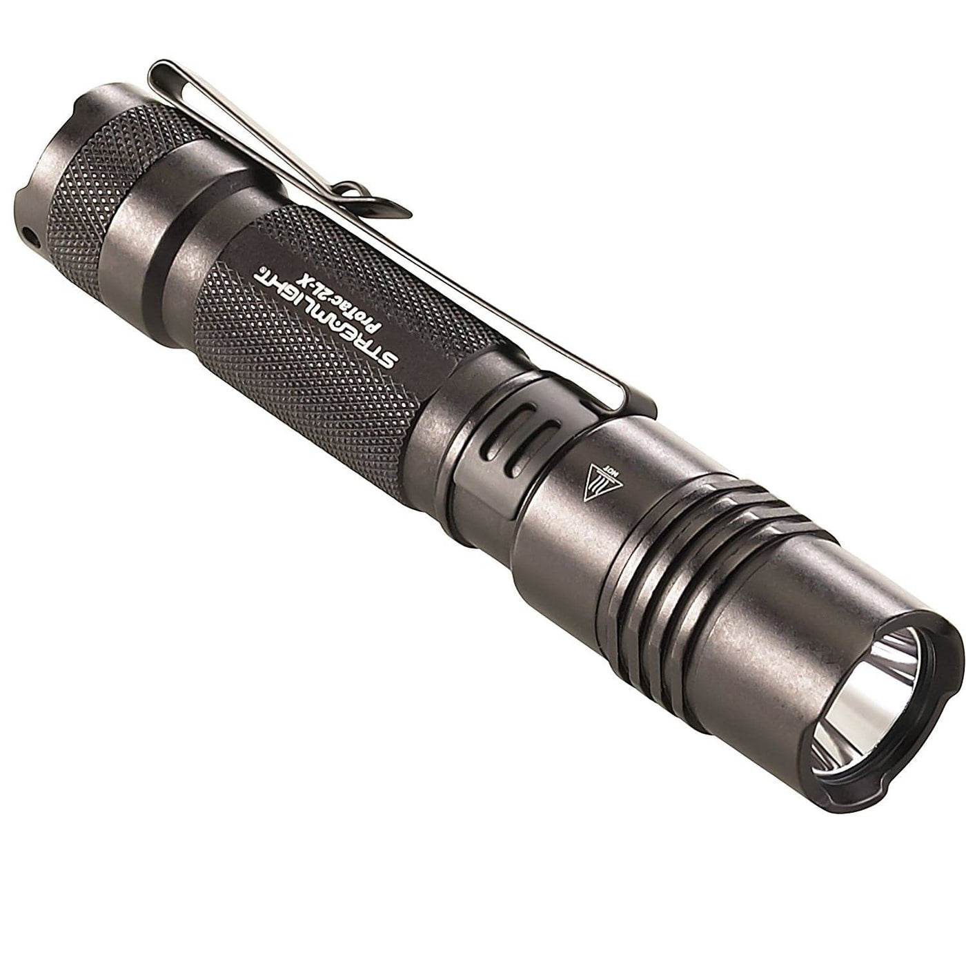 Streamlight Streamlight ProTac 2L X USB 500 Lumens Flashlight - Black Lights