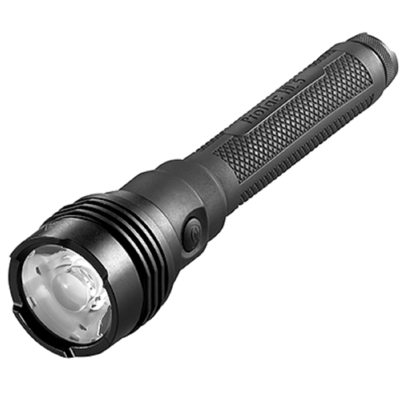 Streamlight Streamlight Protac HL-5X Flashlight w-Batteries Lights