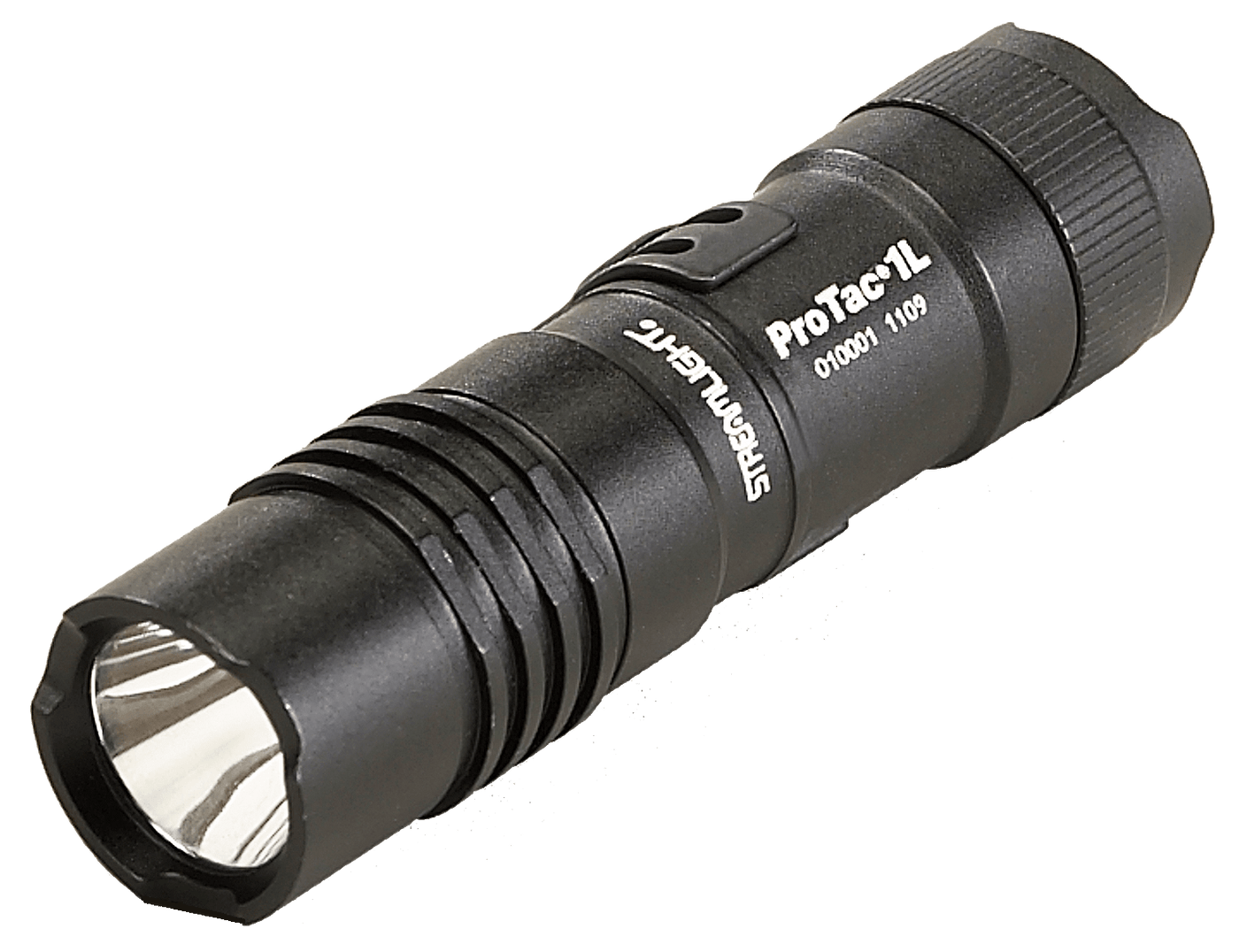 Streamlight Streamlight Protact 1L 275 Lumen Lights
