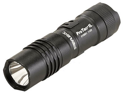 Streamlight Streamlight Protact 1L 275 Lumen Lights