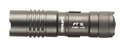 Streamlight Streamlight Protact 1L 275 Lumen Lights