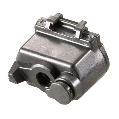 Streamlight Streamlight Remote Door Switch Assembly Lights