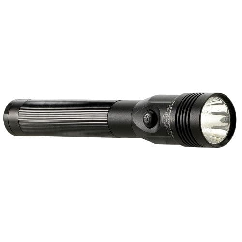 Streamlight Streamlight Stinger DS LED HL w-AC-DC - 2 holders (NiMH) Lights