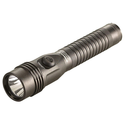 Streamlight Streamlight Strion DS HL High Lumen Recharge w Dual Switches Lights