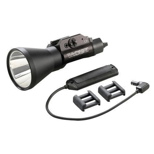 Streamlight Streamlight TLR-1 GAME SPOTTER with Remote Lights