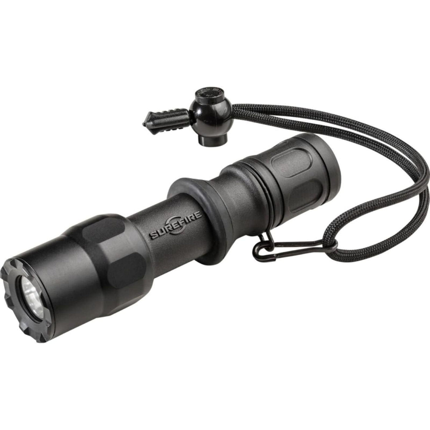 SureFire SureFire G2Z Max Vision Combat Light Hight Output LED Lights