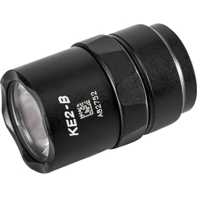 SureFire SureFire LED 1000 Lu Upgrade M600 M600 Ultra Black Lights