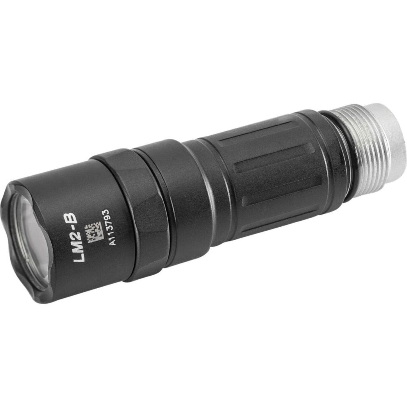 SureFire SureFire Led 6V Sing Output 500 Lu Fits Shot SMG Black Lights