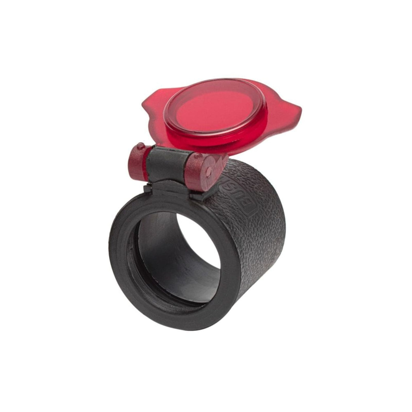 SureFire SureFire Slip On Red Filter Assy 1.0 in Bezel Lights