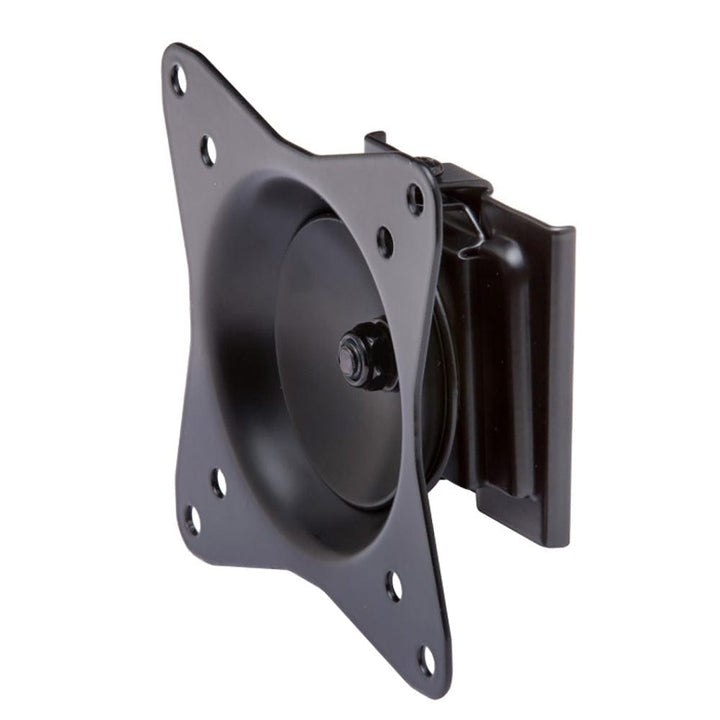 Majestic Global USA Majestic Tilt & Swivel Lockable LED TV Wall Mount Bracket Entertainment