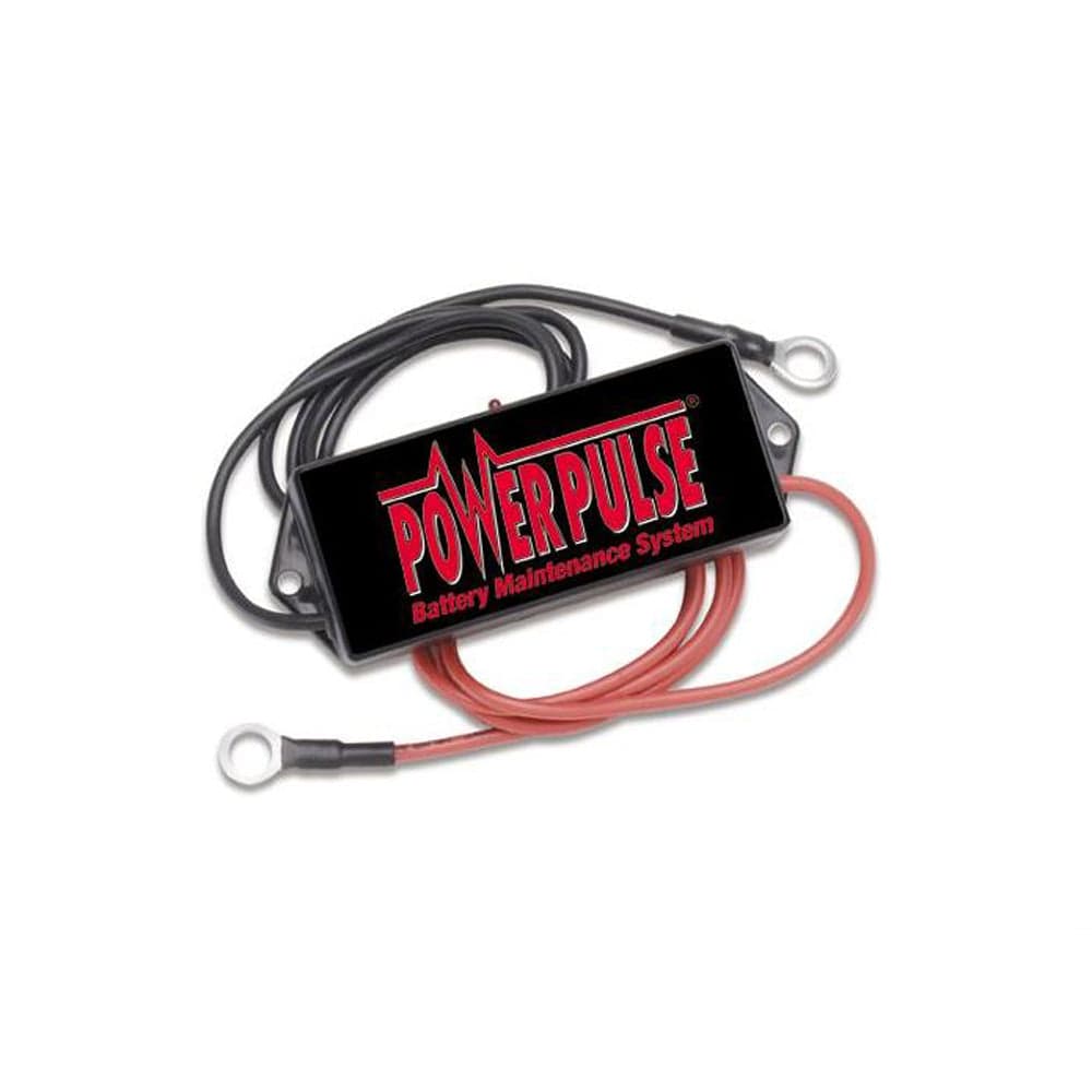 PulseTech PulseTech Powerpulse 36 Volt   735X036 PP-36-L Marine And Water Sports