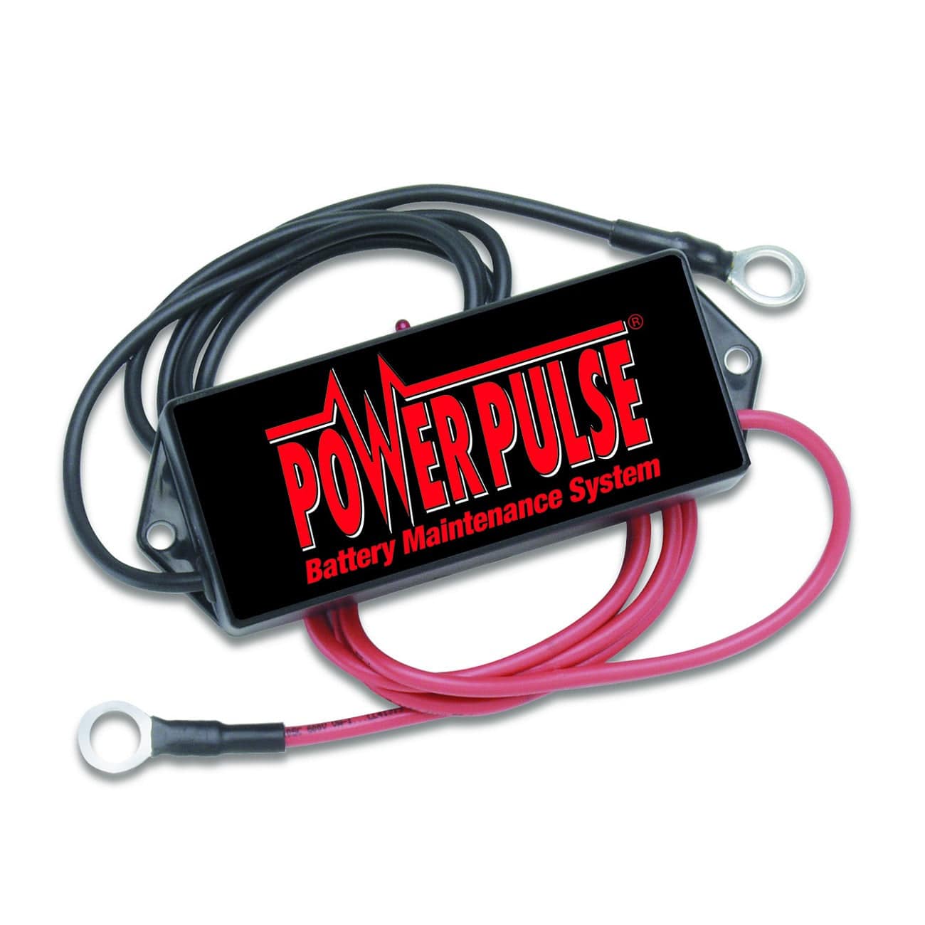 PulseTech PulseTech PowerPulse 48 Volt Battery Maintenance System 48 Volt Marine And Water Sports