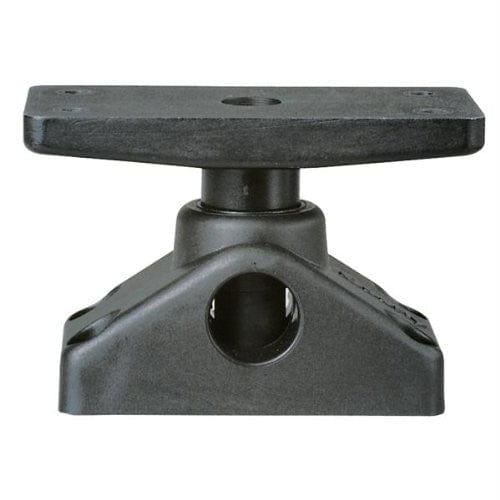 Scotty Scotty Fishfinder Mount for Lowrance/Eagle Marine And Water Sports
