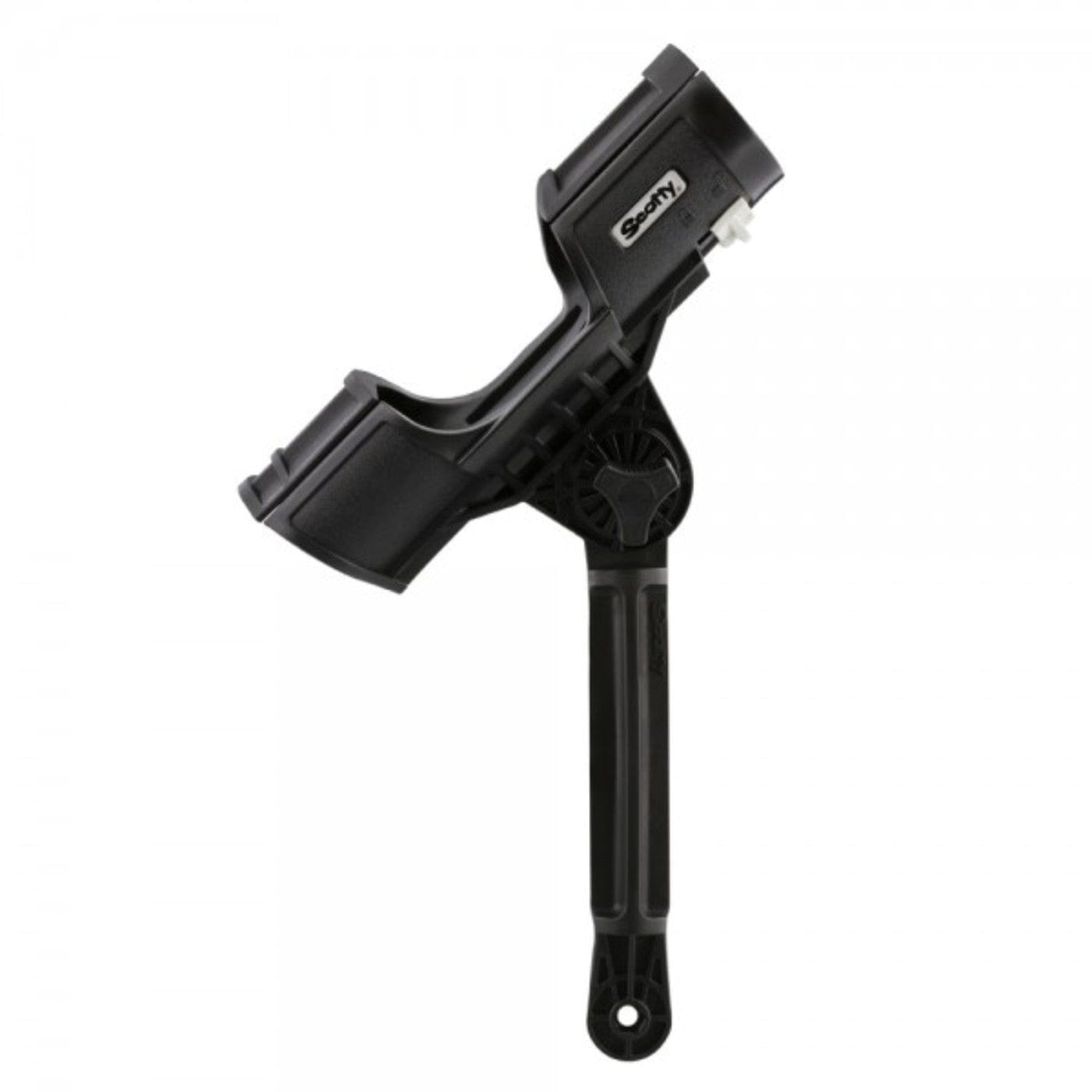 Scotty Scotty Offshore Orca Kit w 459 extension Marine And Water Sports