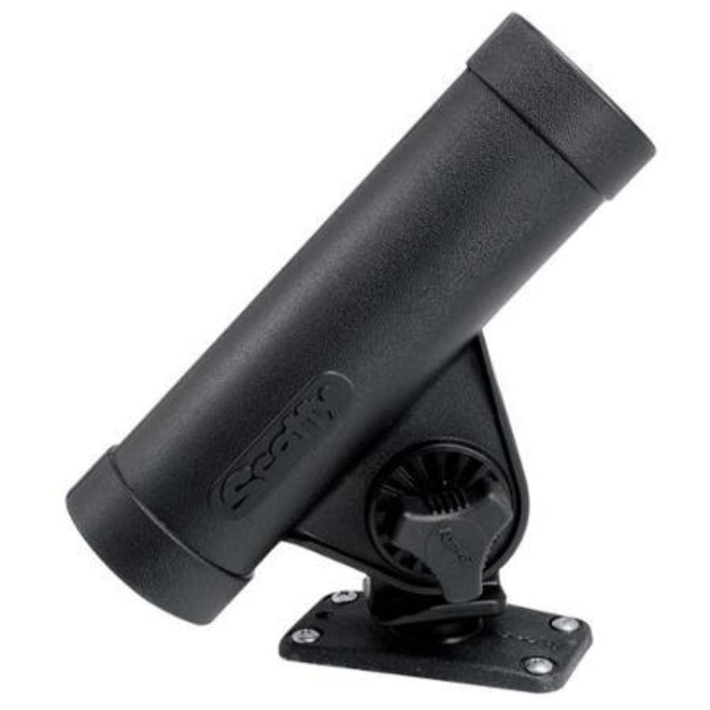 Scotty Scotty Rod Holder 8 inch Tube Marine And Water Sports