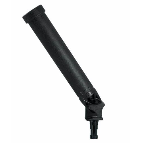 Scotty Scotty Rod Holder No Jacket Without Mount Marine And Water Sports
