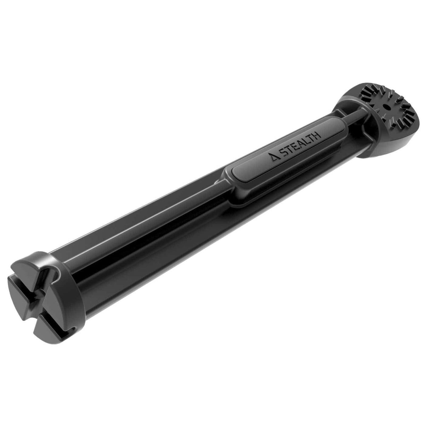 Stealth Stealth Drop Tube Adapter Marine And Water Sports