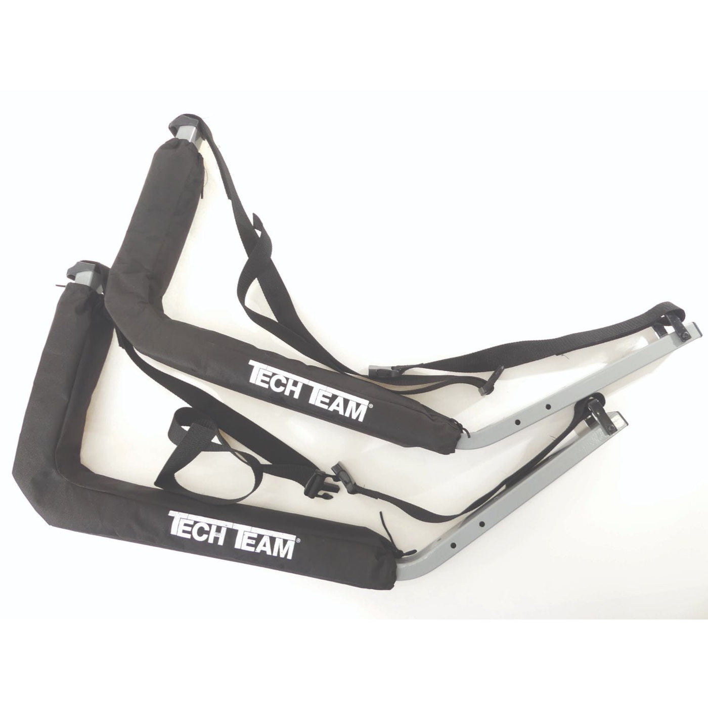 Tech Team Tech Team Large Canoe Hooks Marine And Water Sports