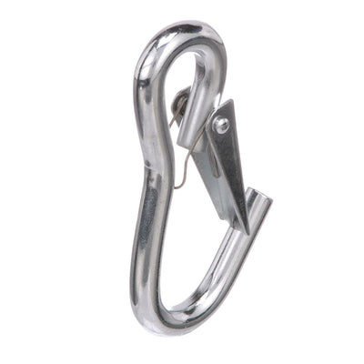Attwood Marine Attwood Utility Snap Hook - 4" Marine Hardware