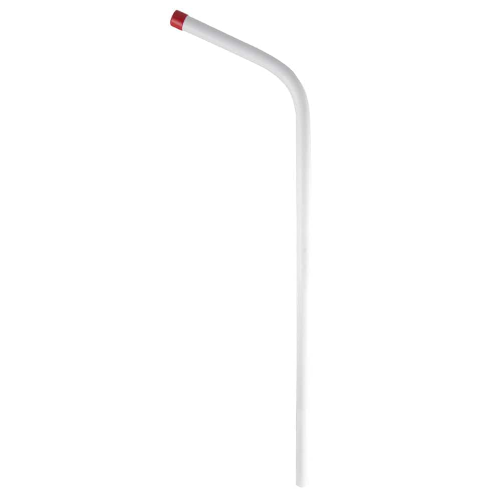 Nauticus Nauticus EZ Board Boarding Handle - 48" Marine Hardware