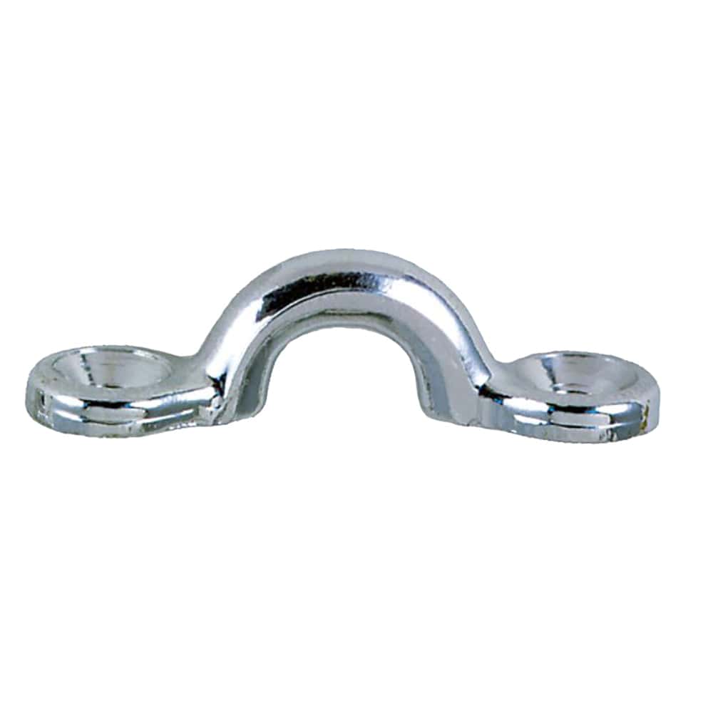 Perko Perko Eye Strap - 5/16" I.D. Marine Hardware