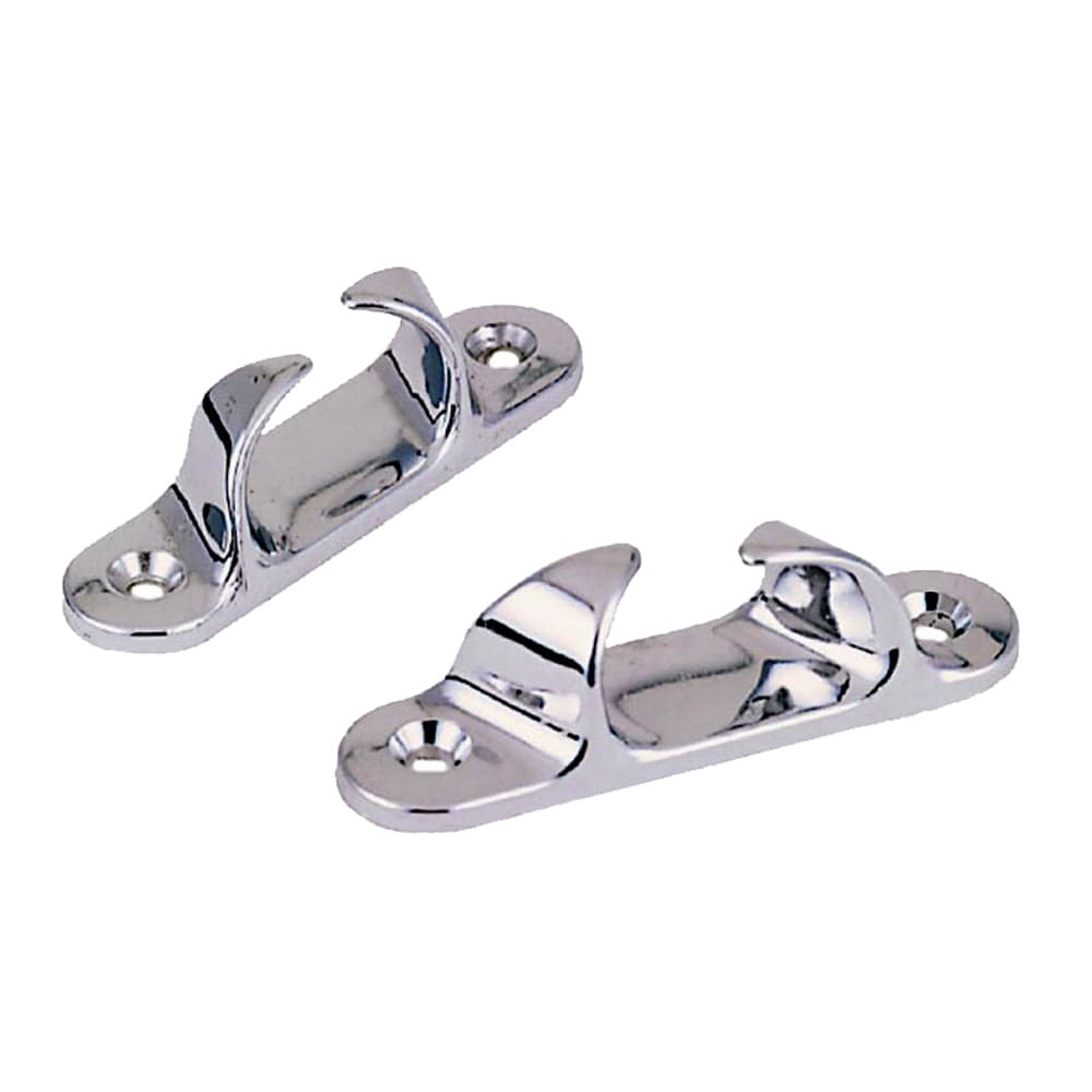 Perko Perko Skene Bow Chocks - Pair Marine Hardware