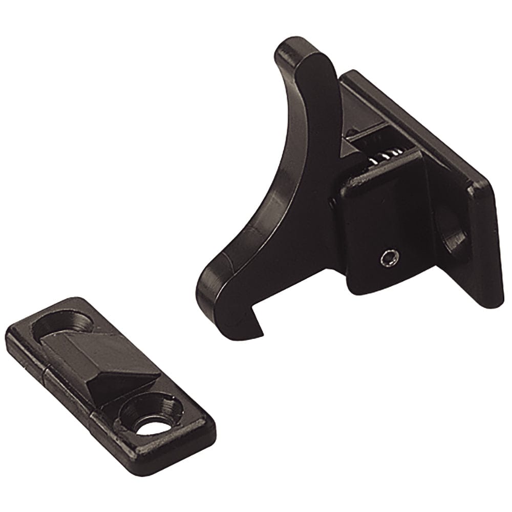 Sea-Dog Sea-Dog Elbow Catch Marine Hardware