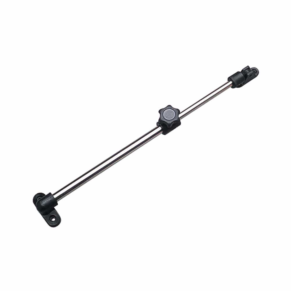 Sea-Dog Sea-Dog Hatch Adjuster - 11" Marine Hardware