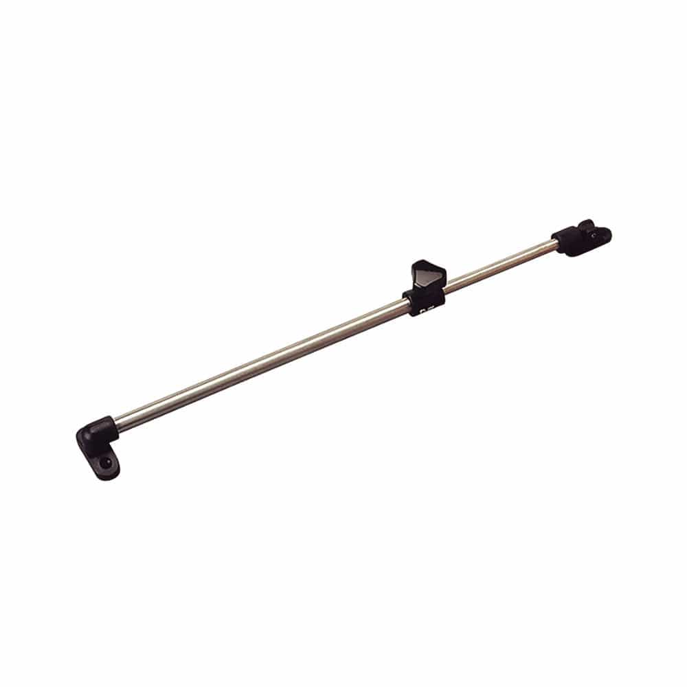 Sea-Dog Sea-Dog Hatch Adjuster - 14" Marine Hardware