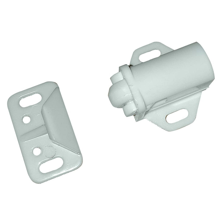 Sea-Dog Sea-Dog Roller Catch - Surface Mount Marine Hardware