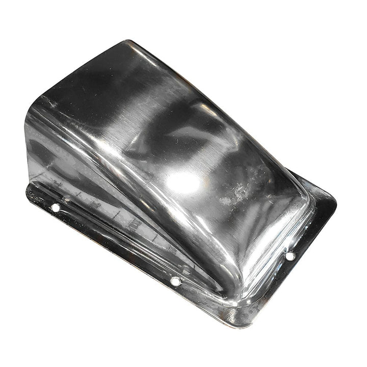 Sea-Dog Sea-Dog Stainless Steel Cowl Vent Marine Hardware
