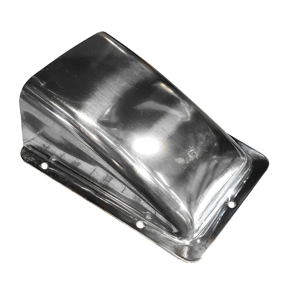 Sea-Dog Sea-Dog Stainless Steel Cowl Vent Marine Hardware