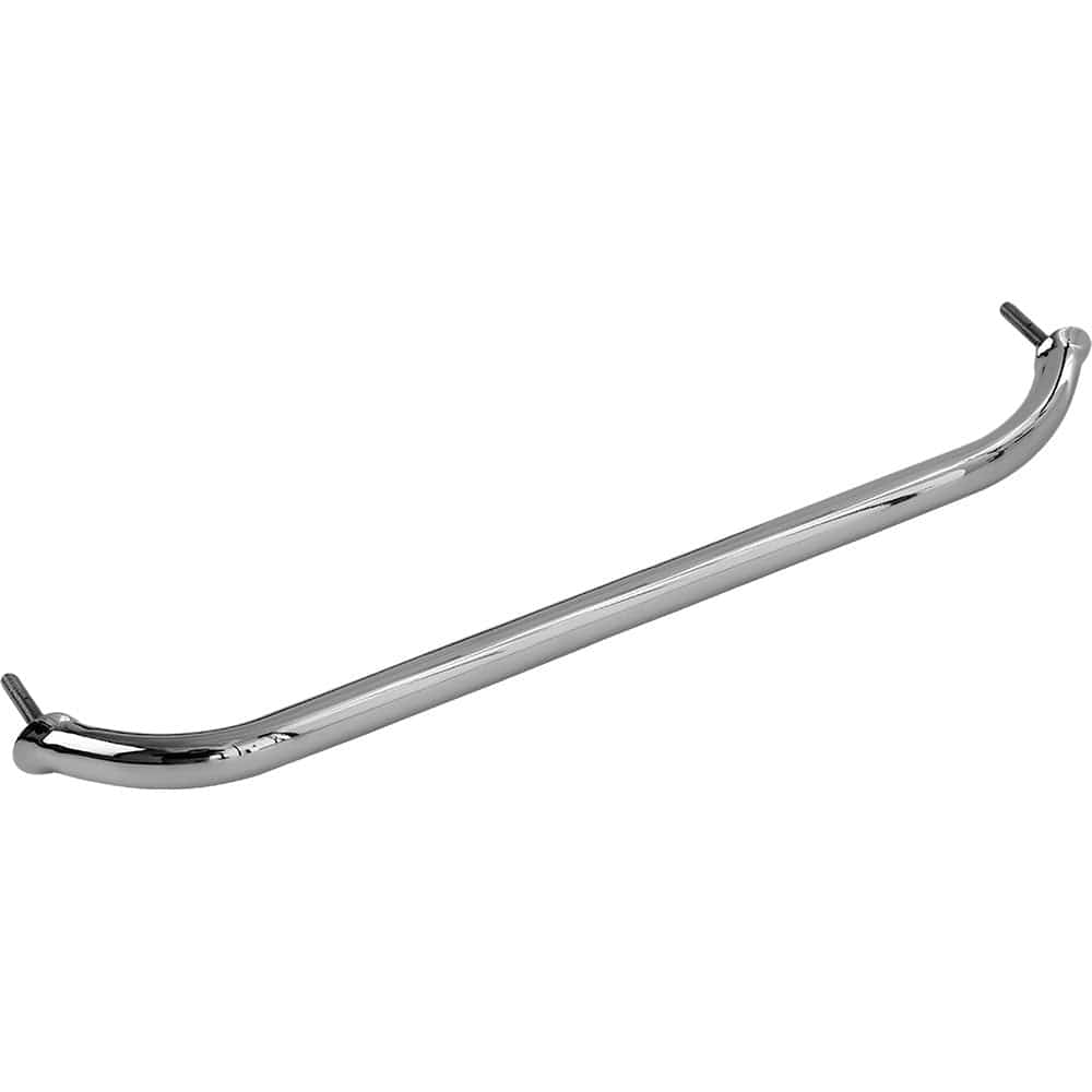 Sea-Dog Sea-Dog Stainless Steel Stud Mount Handrail - 18" Marine Hardware