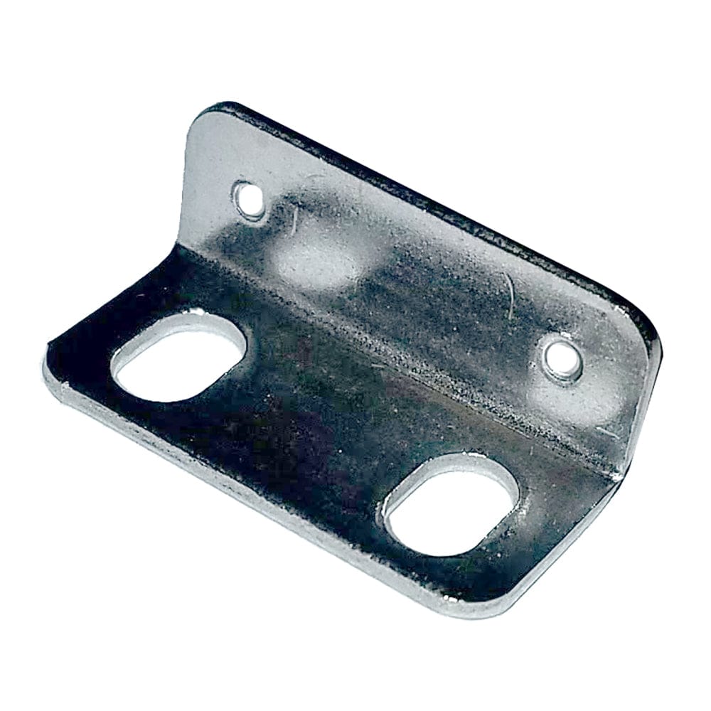 Southco Southco Fixed Keeper f/Pull to Open Latches - Stainless Steel Marine Hardware