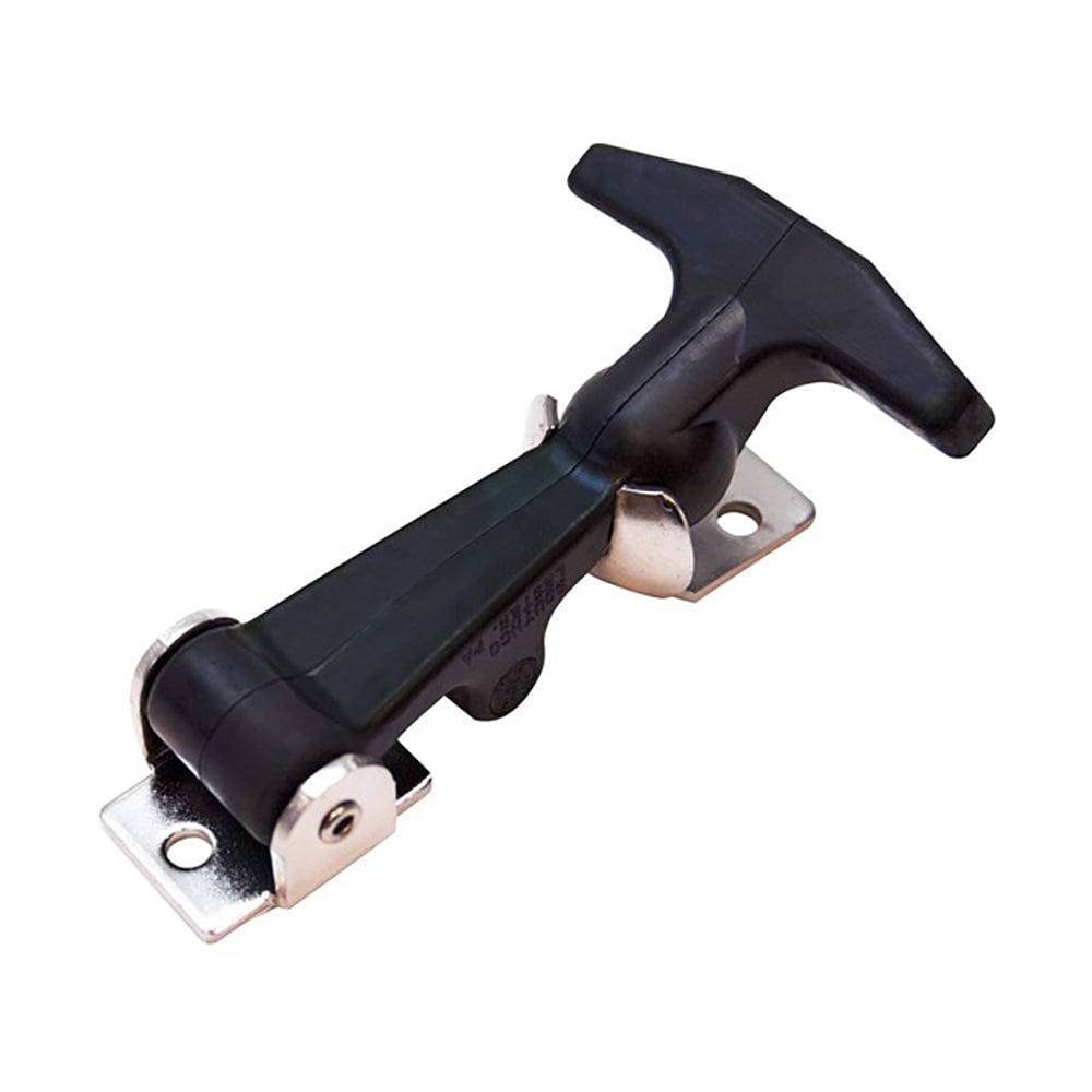 Southco Southco Flexible Draw Latch Marine Hardware