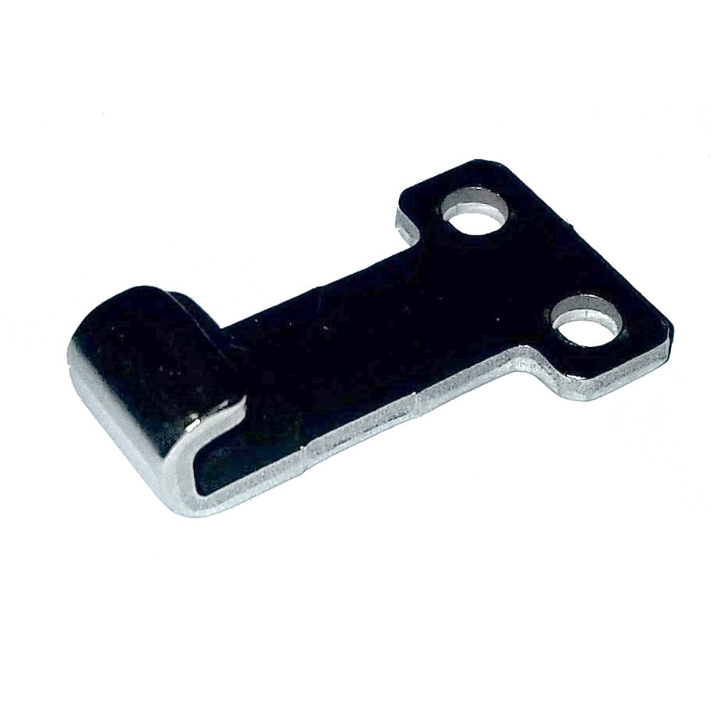 Southco Southco Keeper f/C7 Series Soft Draw Latch - Stainless Steel Marine Hardware