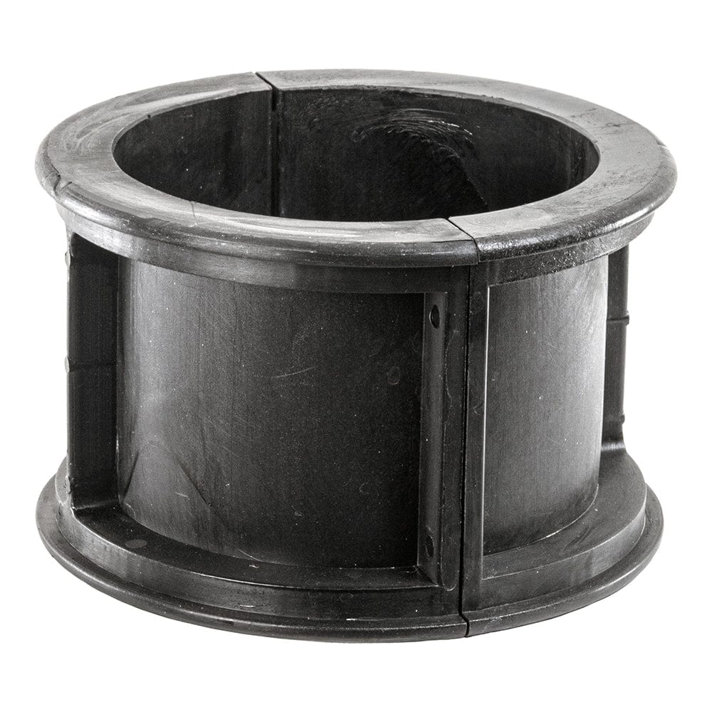 Springfield Marine Springfield Footrest Replacement Bushing - 3.5" Marine Hardware