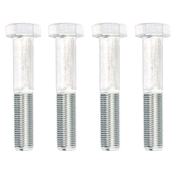 T-H Marine Supplies T-H Marine Bolt Kit f/Jack Plates Marine Hardware