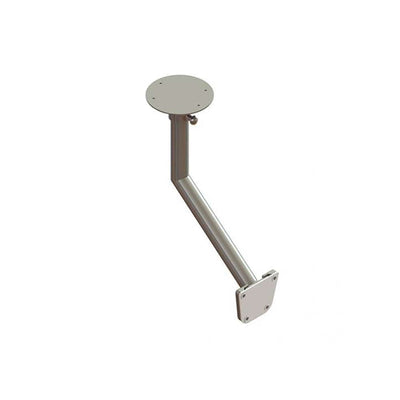TACO Marine TACO Stainless Steel Table Column Marine Hardware