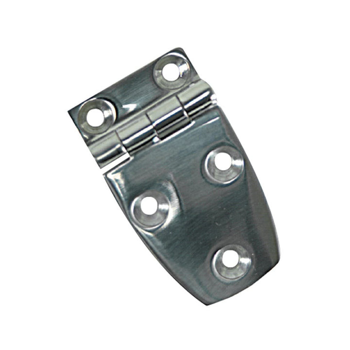 Whitecap Whitecap Offset Hinge - 304 Stainless Steel - 1-1/2" x 2-1/4" Marine Hardware