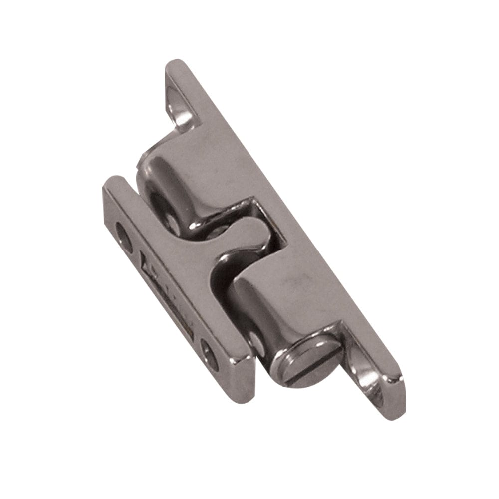 Whitecap Whitecap Stud Catch - 316 Stainless Steel - 2-3/4" x 1/2" Marine Hardware