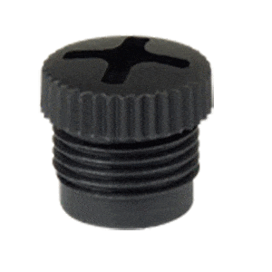 Ancor Ancor NMEA 2000 Blanking Cap - Female Marine Navigation & Instruments