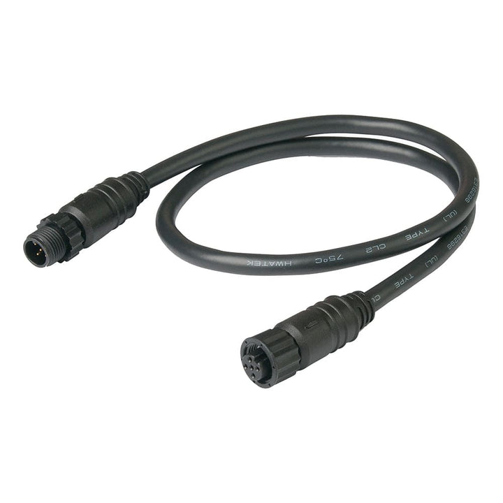 Ancor Ancor NMEA 2000 Drop Cable - 5M Marine Navigation & Instruments