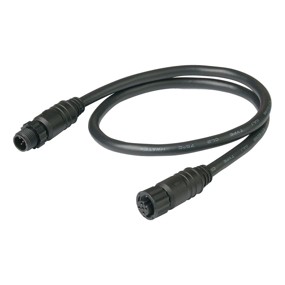 Ancor Ancor NMEA 2000 Drop Cable - 5M Marine Navigation & Instruments