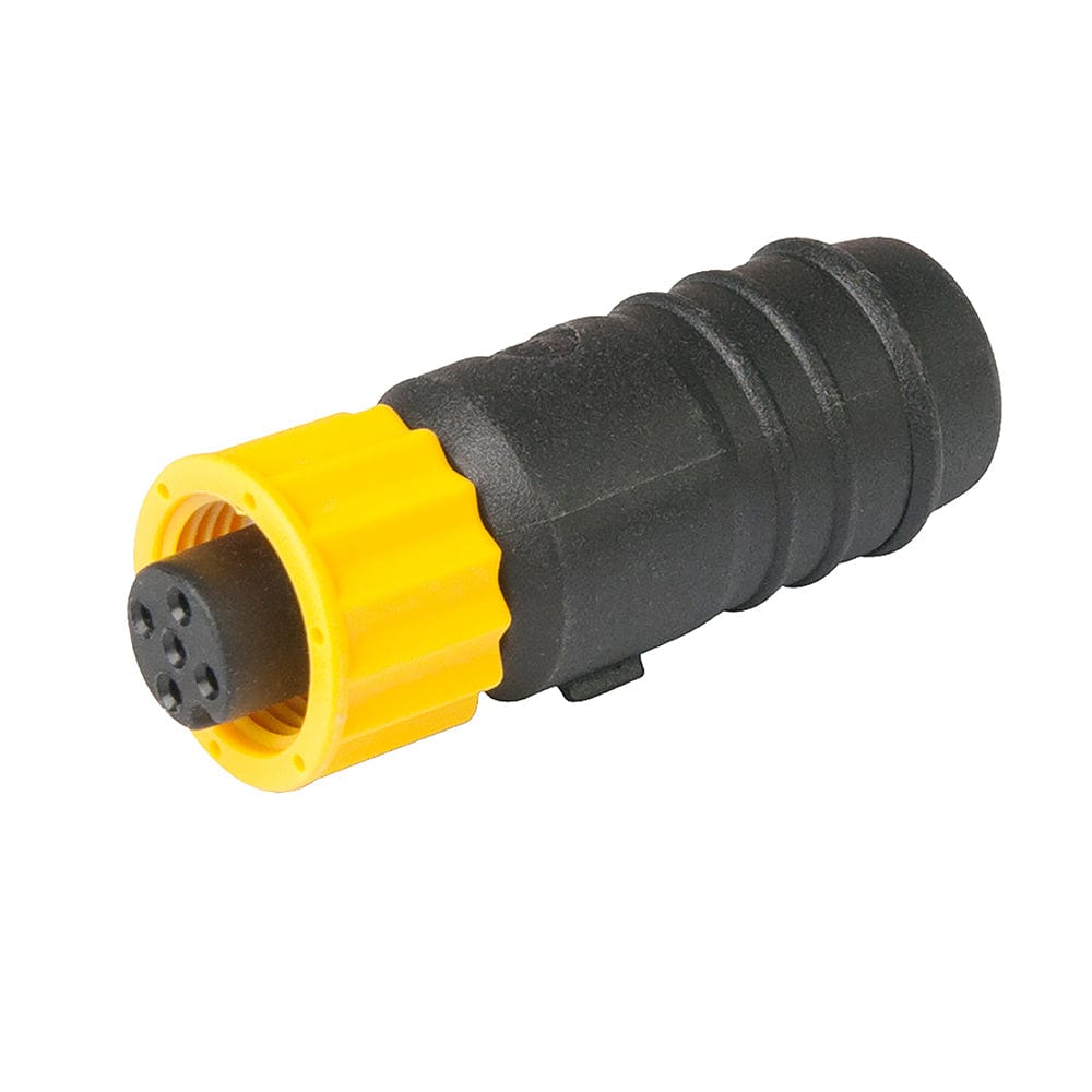 Ancor Ancor NMEA 2000 Female Terminator Marine Navigation & Instruments